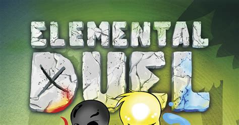 Elemental Duels Guide: Win Every Match