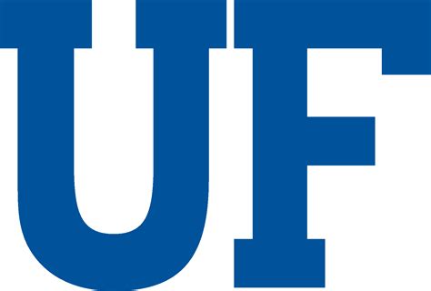 Eli At Uf: Academic Success Tips