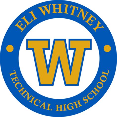 Eli Whitney Technical High School Hamden Ct Rankings Reviews Homes Com