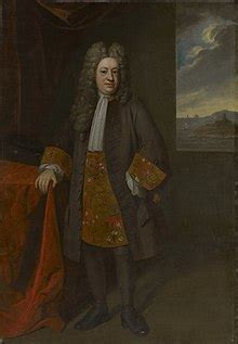 Elihu Yale Wikipedia