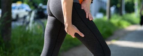 Eliminate Hamstring Injury With Physical Therapy