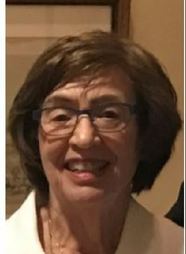 Ellen Cohn Obituary Cleveland Heights Oh