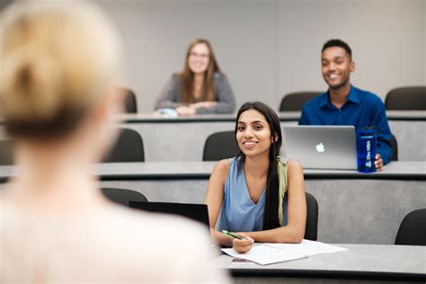 Eller Mba Information Session Via Zoom Eller College Of Management