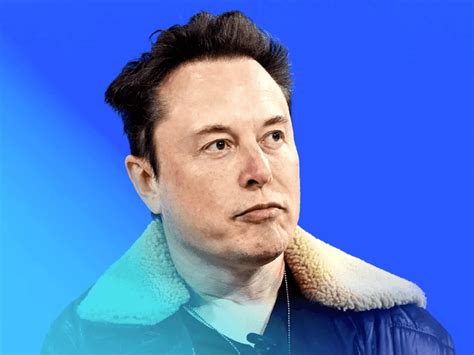 Elon Musk S Wealth Is Down By Almost 40 Billion This Year And It S