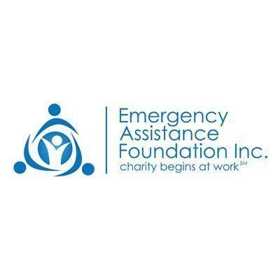 Emergency Assistance Foundation Rent Assistance