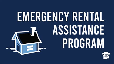 Emergency Rent Assistance