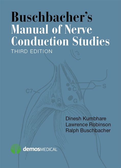 Emg Vs Nerve Conduction Studies Online Here Www Idropnews Com