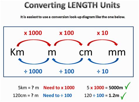 Emmax To Plink2: Easy Conversion Solutions