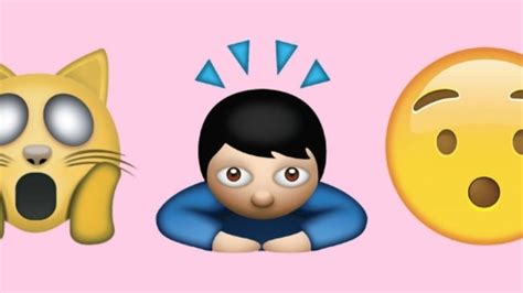 Emoji Meanings Decoded Emojis Youre Using Wrong Images