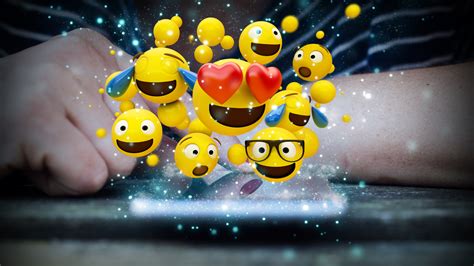 Emoji Snapchat Mastery: Boost Social Media Impact