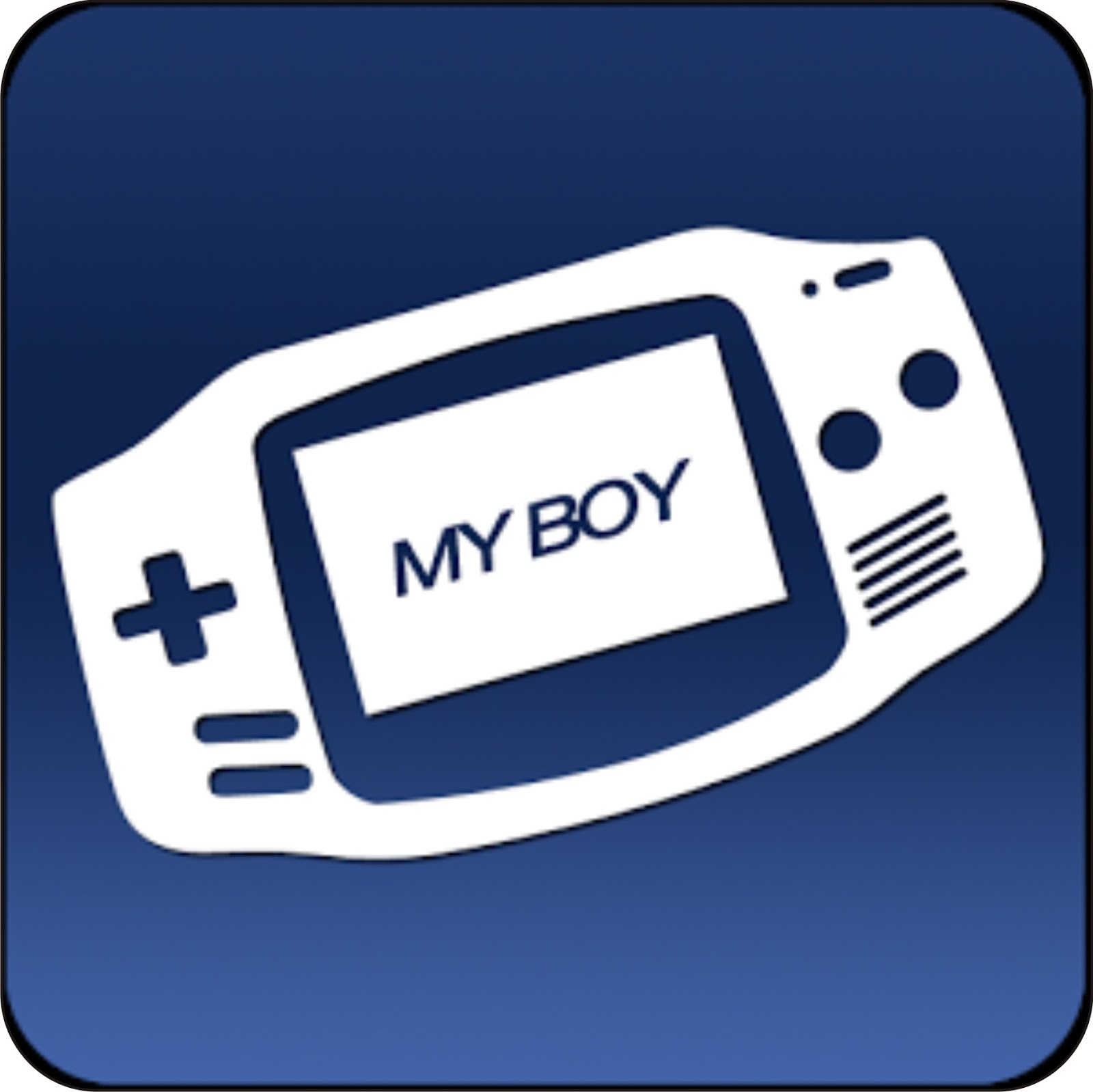 Emulator Pro For Gba Free Classic Games Apk Android