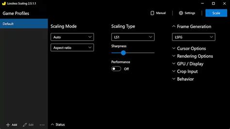 Enable 120 Fps Wuthering Waves Tipsmake Com