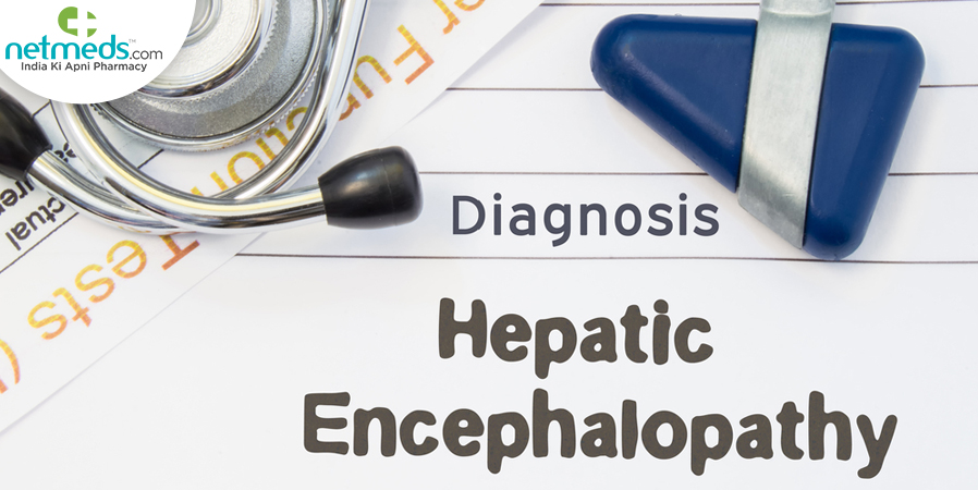 Encephalopathy Insights: Mastering Causes And Symptoms