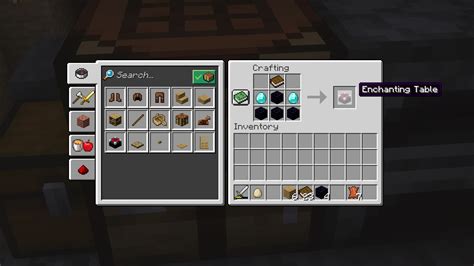 Enchant Minecraft C C D Ng Enchant Id C Ch Enchant M Nh Nh T