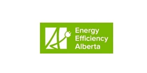 Energy Efficiency Alberta: Save Up To $500