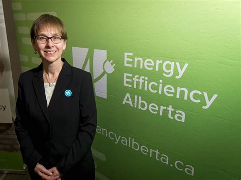 Energy Efficiency Alberta Saves Albertans 300 Million In Its First