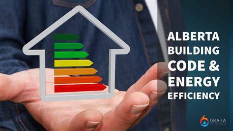 Energy Efficiency Alberta