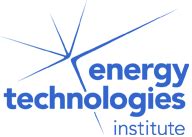 Energy Technologies Institute The Eti