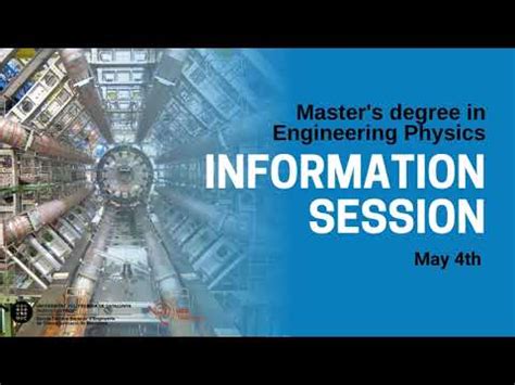 Engineering Physics Stanford: Master Fundamentals