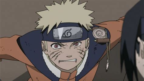 English Dubbed Naruto: Watch Online With Subtitles