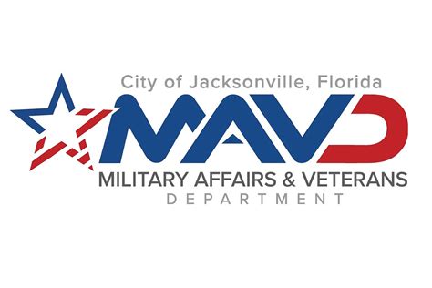 Entrepreneur Event For Veterans Set For Dec 6 At Fscj Downtown Campus