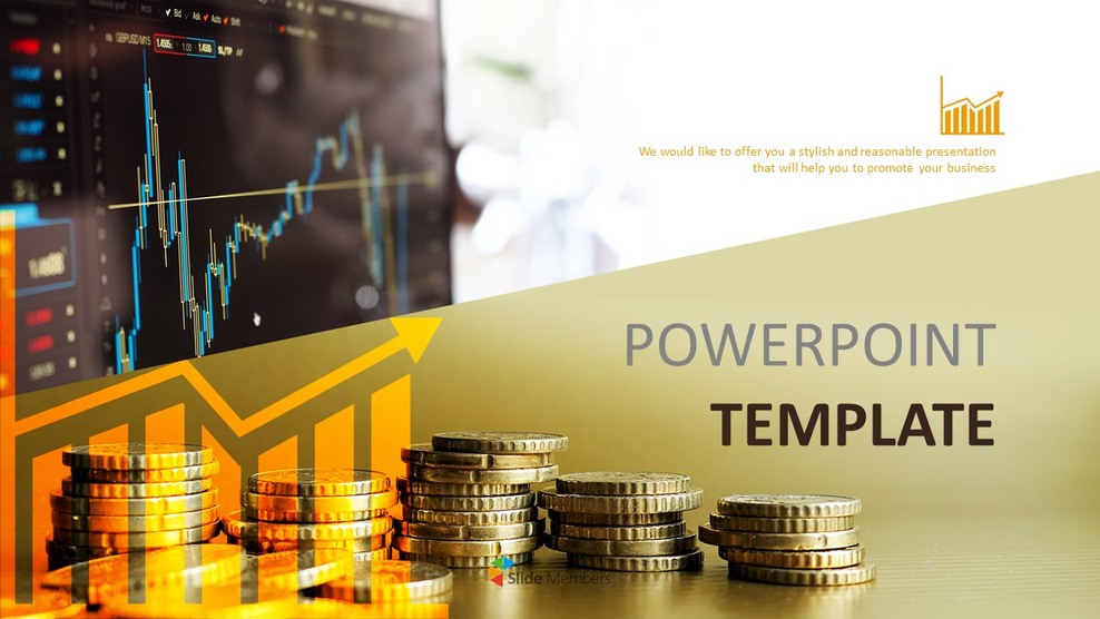 Entrepreneurial Finance Powerpoint And Google Slides Template Ppt Slides