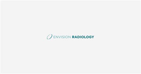 Envision Radiology Case Study Ringcentral