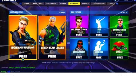 Epic Free Fortnite Skins Hack Nintendo Switch Cultostore