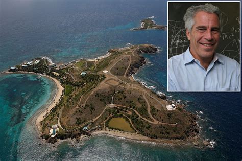 Epstein's Island Tom Hanks: Exposing Truth Behind