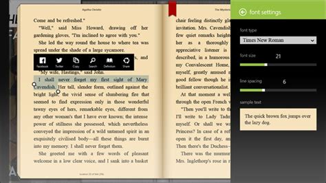 Epub Reader Windows Free Windows 10 Boostsoftis