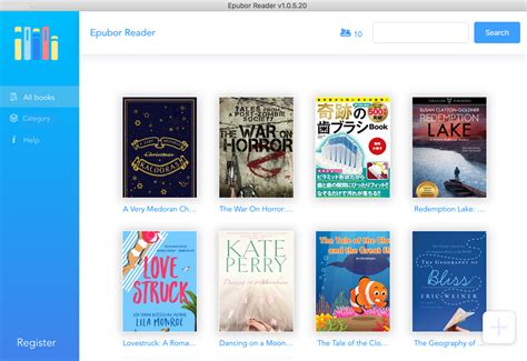 Epub Viewer Windows: Easy Ebook Reading