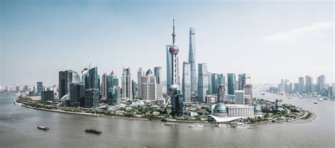 Essential City Guide To Shanghai Mandarin Oriental Shanghai