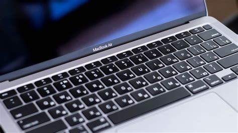 Essential Keyboard Shortcuts On Your Macbook And Imac World Today Journal