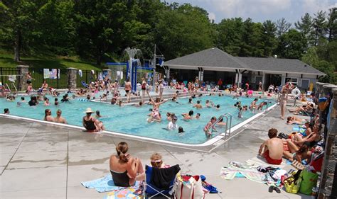 Etobicoke Wading Pools 365 Things To Do In Etobicoke