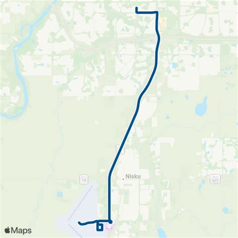 Ets 747 Schedule: Plan Your Trip