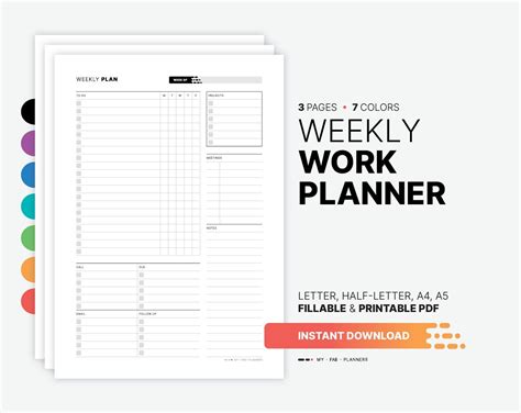 Ets Bus Planner