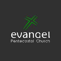 Evangel Pentecostal Church Church Toronto Christian Directory