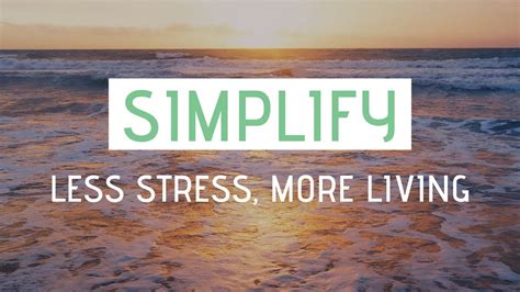 Everless: Simplify Life With Less Stress