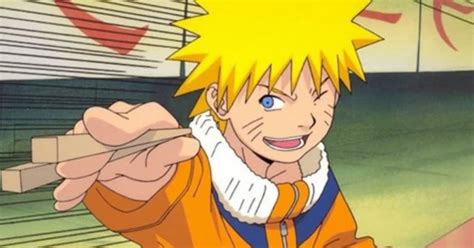 Every Naruto Shippuden Filler Episode You Can Skip According To Reddit