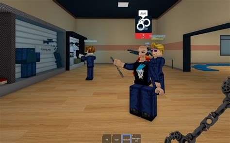 Everything To Know About Funny Roblox Id Songs