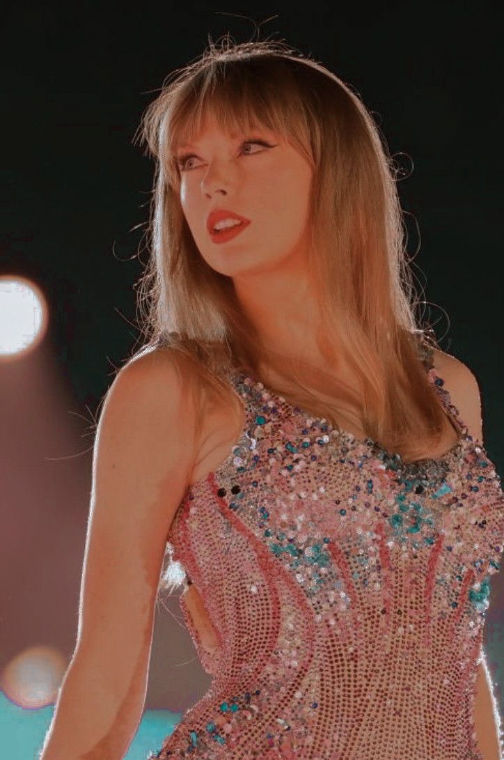 Everything We Know About Taylor Swift S Awaited 2023 The Eras Tour