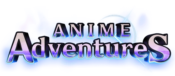 Everything We Know About The New Anime Adventures 2 0 Anime Vanguard