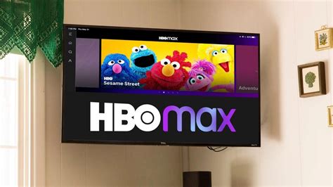 Everything You Need To Know About Hbomax Com Tv Sign In 2022