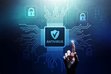 Everything You Need To Know About Next Generation Antivirus Ngav