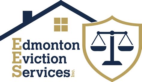 Eviction Notice Alberta Evictions Service Edmonton Eviction Services