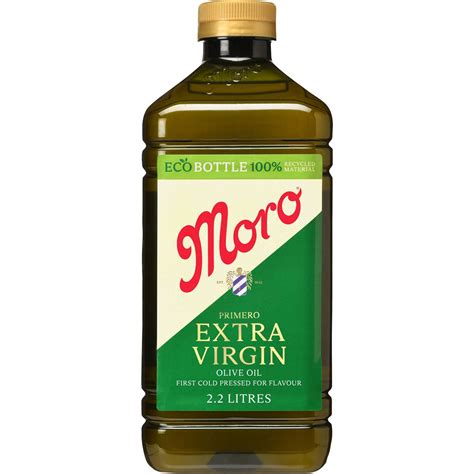 Extra Virgin Olive Oil Untuk Diminum At Anita Price Blog