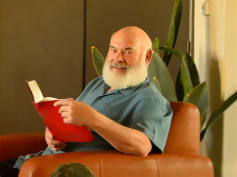 Eyes And Eye Health Of Dr Weil