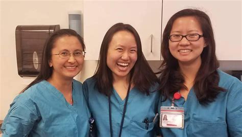 Faculty Top Obstetrics And Gynecology Residency Programs Medstar Health