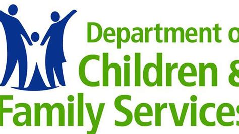 Family And Children Services