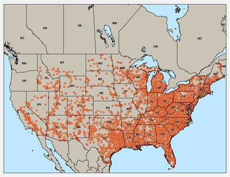 Family Dollar Store Locations